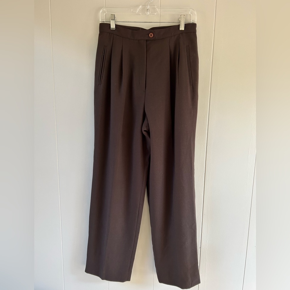 Women’s Dress Pants